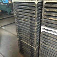 桂林市天竹精細(xì)化工日用品廠 專(zhuān)注精細(xì)化工產(chǎn)品銷(xiāo)售，服務(wù)多元市場(chǎng)需求