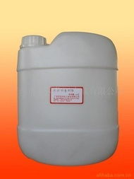 廣州市東風(fēng)化工實業(yè)防腐涂料產(chǎn)品列表及化工產(chǎn)品銷售概述