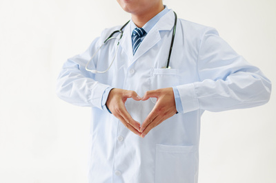 懷化健康管理師培訓(xùn)與健康咨詢服務(wù) 如何選擇優(yōu)質(zhì)機(jī)構(gòu)