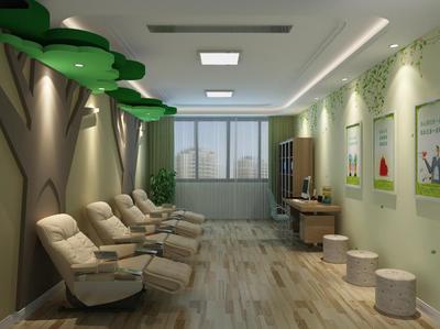 筑心靈港灣，育陽光少年——中小學(xué)心理咨詢輔導(dǎo)室建設(shè)的意義與實(shí)踐